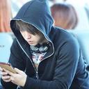 Daniel Farson - @SJSungmin86__ - Twitter