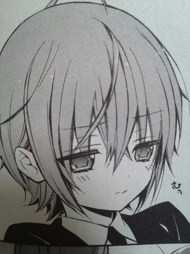 髏々宮カルタ Rrmy Karuta Twitter 髏々宮カルタ Rrmy Karuta Twitter