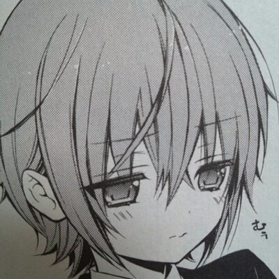 髏々宮カルタ Rrmy Karuta Twitter 髏々宮カルタ Rrmy Karuta Twitter