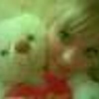 Layne Lipsky (@laynelipskyq_) 's Twitter Profile