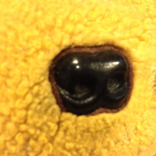 Kumatin 輪島功一さん Rt Hapinano いわゆる今回のダウンロード違法化リッピング違法 化の発端となったdsのマジコン Gba Sfc 更に巡るとファミコン時代から存在 当時もromのコピーマシンが発売されていたが 当時の広告がすごいhttp T Co Kumatin 輪島功一さん Rt Hapinano いわゆる今回のダウンロード違法化リッピング違法 化の発端となったdsのマジコン Gba Sfc 更に巡るとファミコン時代から存在 当時もromのコピーマシンが発売されていたが 当時の広告がすごいhttp T Co