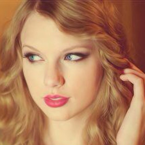 Love Taylor Swift 33