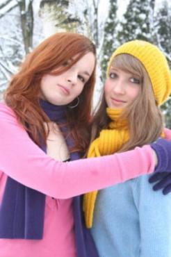 adeliawonderlyf's profile picture. 