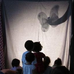 Bebé Creativo - estímulo y diversión para toda la familia! También en Facebook