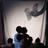 Bebe_Creativo's profile image
