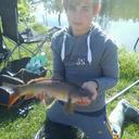 Aiden Todd - @aiden_todd - Twitter