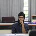 Manpreet Singh (@manpreet1810) Twitter profile photo Manpreet Singh (@manpreet1810) Twitter profile photo