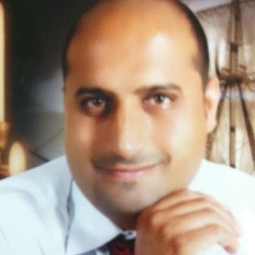 nalsabba's profile picture. البحرين الجميع