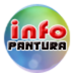 beritapantura's profile picture. Informasi Berita Seputar Pantura