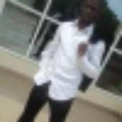 goalgetter9ja's profile picture. I'm Qozeem Oladapo famously called goalgetter by my admirers who enjoy my sport show on radio 91.5 FM though its genuinely De Go-getter