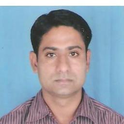 Librarian, Govt Education Department of Rajasthan