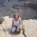 Jackie Betts - @JustJackieB - Twitter