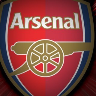 Hope to play football professionally. Arsenal supporter. Fifa King.
