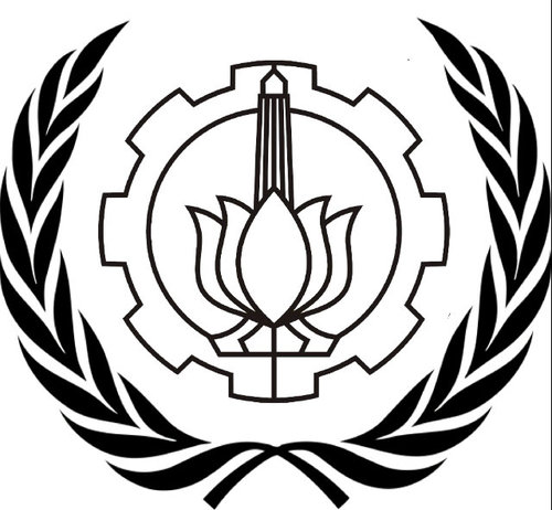 This is Sepuluh Nopember Institute of Technology Model United Nations Club. Spread the #atMUNsphere! contact us: munclub.its@gmail.com