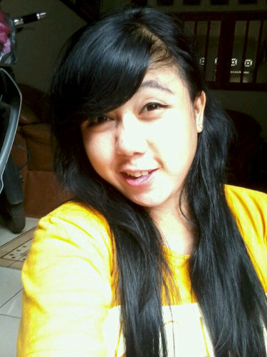 Newtwitter☺
