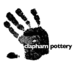 Clapham Pottery (@claphampottery) Twitter profile photo