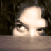 Anamaria Todor (@annatodor) Twitter profile photo Anamaria Todor (@annatodor) Twitter profile photo
