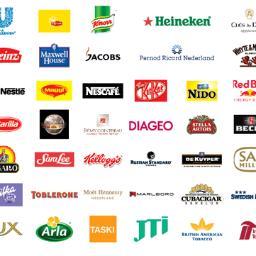 Food Distributors: Importers, Distributors, Suppliers of food products. Best quality from global suppliers. Sustainable Cooperation.