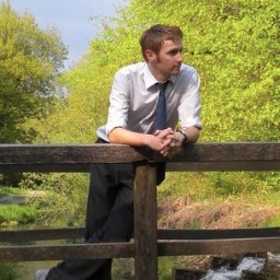 PaulMiddleton13's profile picture. Year 2 teacher at The Flitch Green Academy.