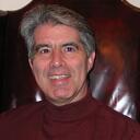 Michael Gerber - @michaelbgerber - Twitter