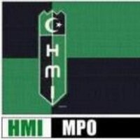 HMI MPO UIN TY (@hmi_tarbiyah) 's Twitter Profile