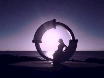 LaurenDovey1's profile picture. Edupreneur supporting enterprising individuals and young people: https://t.co/akkL4lP1Sc; entrepreneur with a passion for health&well-being 🌱