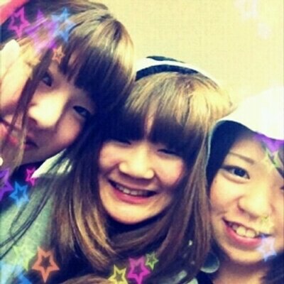 なおやん Niconicohello Twitter なおやん Niconicohello Twitter