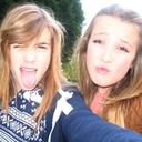 Lucy Heath - @lucyeleanoremay - Twitter