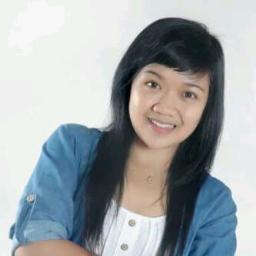 FK UMM 2012