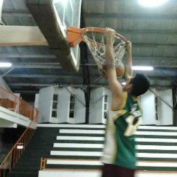 mhackzapanta's profile picture. 