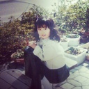 ノ ゾ ミ ♬ * (@0306nonringo) Twitter