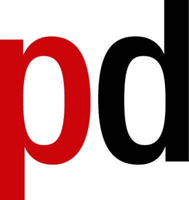 precisiondesign's profile picture. Advertising, marketing and web development company serving Pennsylvania and Virginia