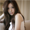 주소창에 입력하세요 csi09.com (@000click000) Twitter