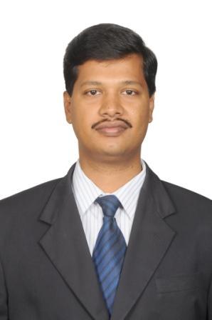 R.K.Ganesh