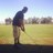BigHawk23's profile image