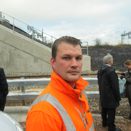 GrantStratton1's profile picture. 