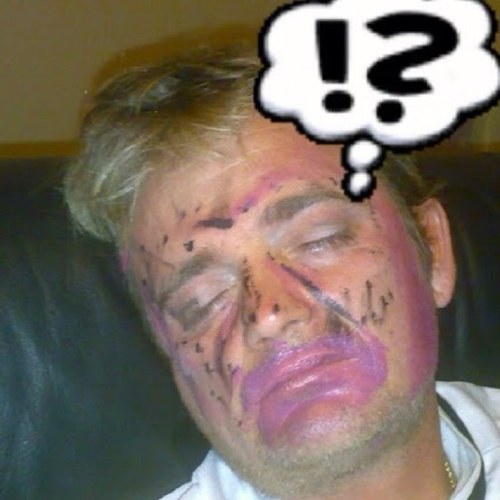 jackarmy71's profile picture. 