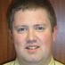 Richard Hargreaves (@rjhargreaves) Twitter profile photo Richard Hargreaves (@rjhargreaves) Twitter profile photo