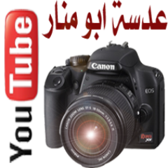 http://t.co/eHEcwJ2Ut5