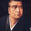 John Shrader - @Gokuraku00 - Twitter