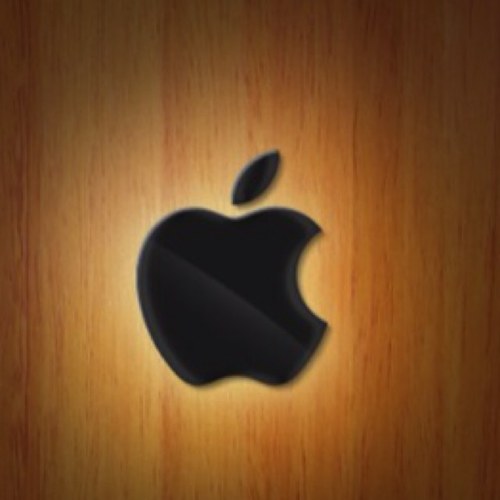 JACKBUNN0512's profile picture. 