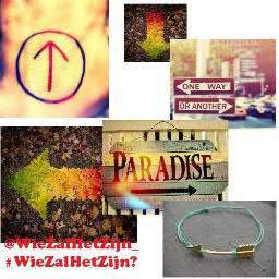 You follow me i follow you. Sugesties?? stuur ze in me dm dankjeex folow gewoon dan hou ik van jeex