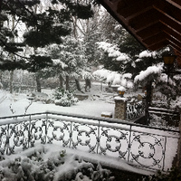 HOTEL BENASQUE (@hotelbenasque) 's Twitter Profile