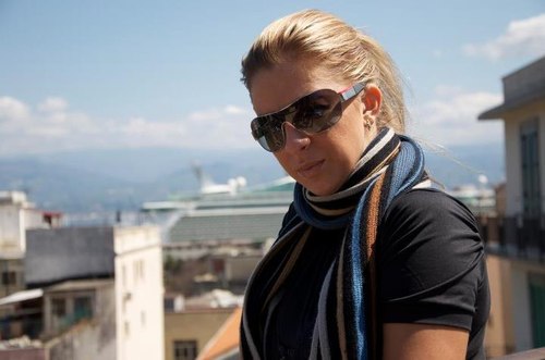 oli4ka_royal's profile picture. 