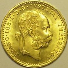 OTKUPZLATAISREB's profile picture. 