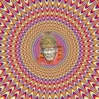 Sai Ram