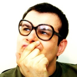 father. husband. portuguese. wysiwyg. empathy advocate. fulltime dreamer.