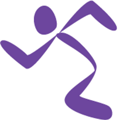 anytime fitness corporate profile anytime fitness corporate profile