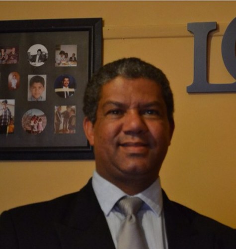 heinedwock's profile picture. 