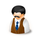 IowaNetworking's profile picture. The Iowa Networking Guide